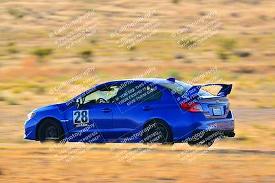 media/Sep-21-2024-Speed Ventures (Sat) [[ca63a59790]]/Black Group/Session 1 (Turn 6)/
